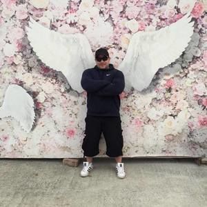 Meet your Posher, Kurt